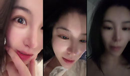 砸锅卖铁卖手串的女老板