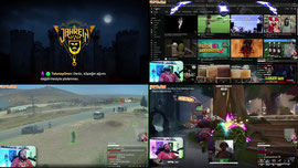 ninca kısa | !kermes !bushido !casehug !itopya
