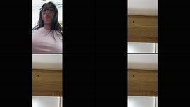 irl 5 horas