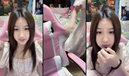 陪宝宝聊聊天吧