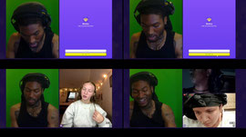 Trying Not to Get Banned on Monkey (Again)