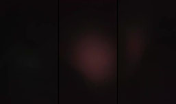 <unknown>