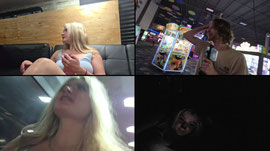 RVX DAY 4 | @ChickenAndyTV @ryanheinz