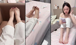 典“玉”长来啦