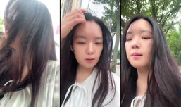 ㅎㅇ
