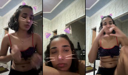 Pv1🌹de treis👯‍♀️
🥒3 vídeo 
1💄grupo 
5🌹fotos
Chamada25