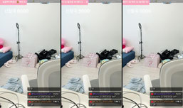 뜻대로 잘 안풀릴땐