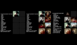 Untitled stream