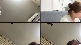 헤라HERA님의 설레는 토크방송