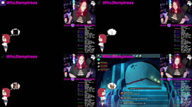 18+ ONLY! Slay The Spire 2