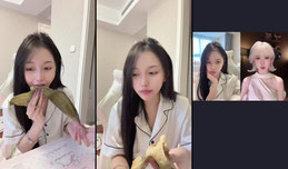 重生之来到少萝宝宝的家