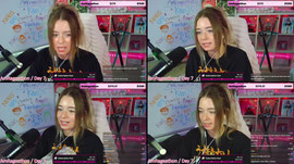 AmRageathon / DAY 7 / Lazy day as fuuhh❗️STREAMING UNTIL I CAN RETIRE MY GRANDPARENTS❗️