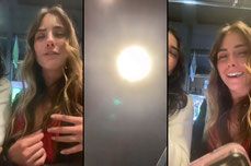 cooking