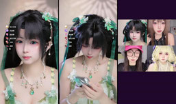 好看吗都哥们