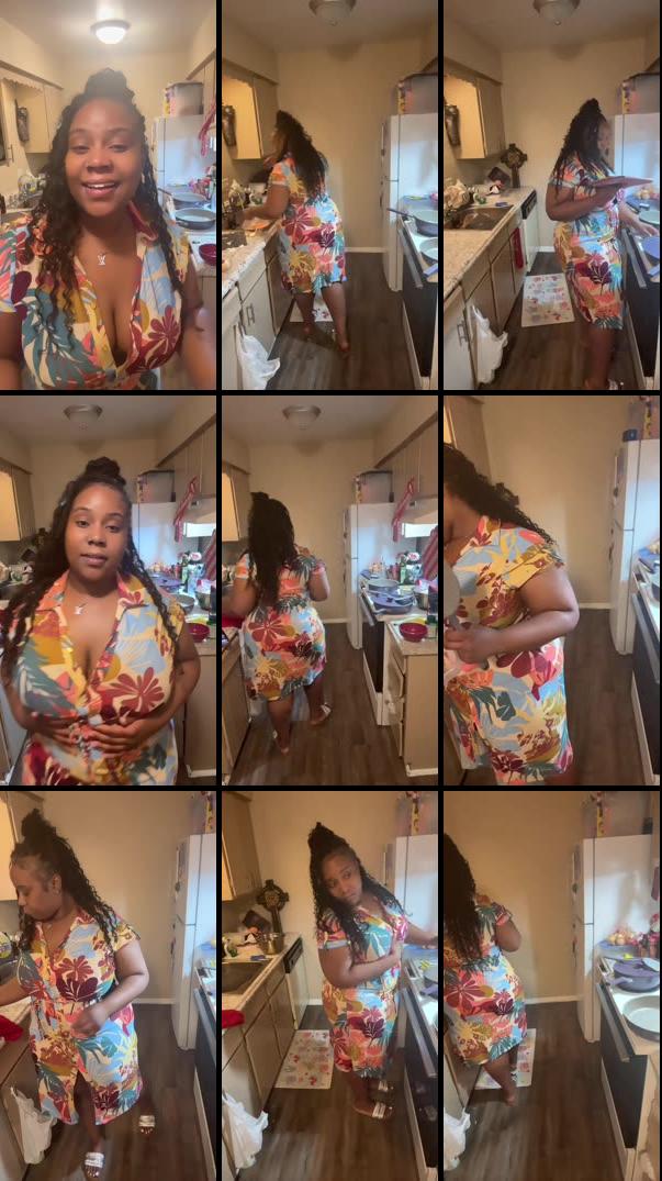 Late Night Kitchen Talk 🎶 Something you learned the hard way? Call Ins