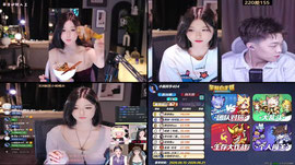 404 Not Found