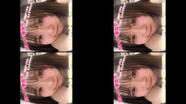 リトボ🎁キッス🧸