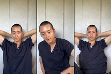 元ヒモでクズの今妻子持ちに質問ある？