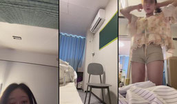 跑车点舞