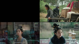 【JBB】6/19 李泰線大結局 嗎