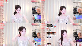 ♥애프리이 안냐뷰♥없ㅡ네♥풍ㅡ조♥크ㅡ킄♥