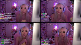 Thursday stream 🤯 THE LBERON OF GAMING IS LIVE 🏀 TRYING THE ARBY'S MEAT MOUNTAIN LATER 🥪