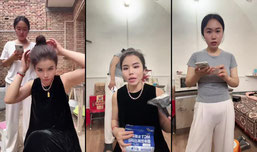 粉底液不脱妆赠送试用
