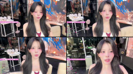 [이노레이블:사원3] 팀전 살려주세오 제발
