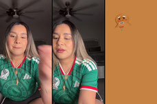 Untitled stream