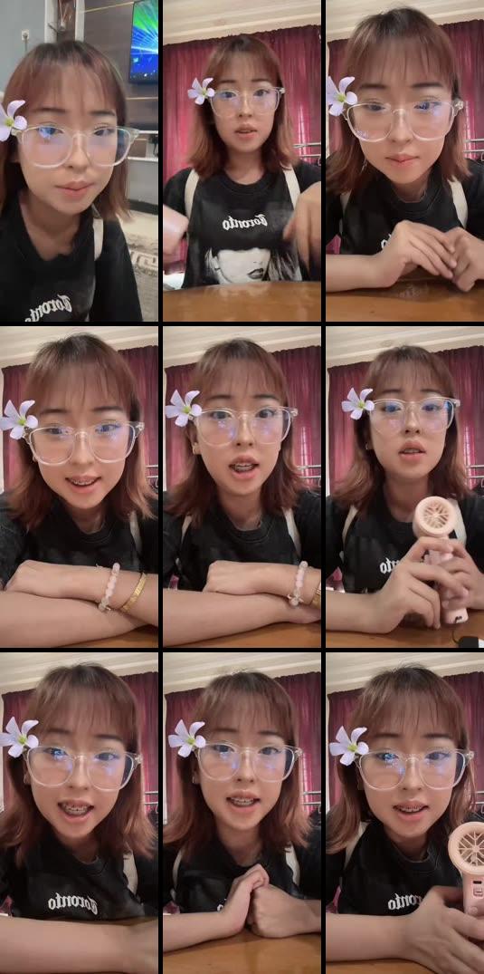 ni hao