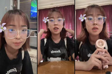 ni hao