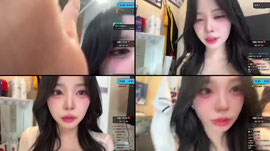 [이노레이블:부장] 나 팀장인디 팀전이야 !!