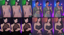 [Highlight] ❤️ Korean Dance [rec] | Welcome 2026