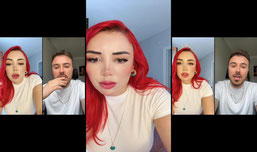 Untitled stream