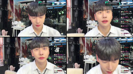 [이노레이블:신입] 팀전 도움이되고 싶습니다 ㅠㅠ