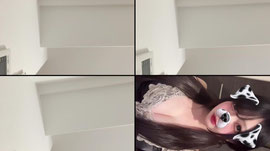 Untitled stream