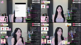 출소했습니다 ..