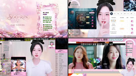 안냐심까*__*