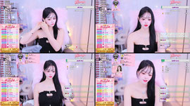 NEW 18일차 신입생 인사박슴니닷-!