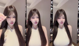 。