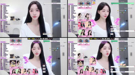 채팅러 구함