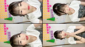 🥇まで連れてって🥺🆘75万目標！
