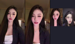 🇦🇺澳洲日常生活