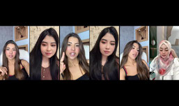 Untitled stream