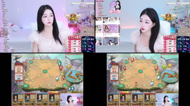 다시 태어난 서아