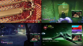 TRIALS AT RESET (DAY 44 of !50) !streak !50