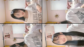 SNSフォロー🥺🎀