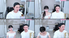 [팀진우:왕]두니팀 비상걸렸습니다