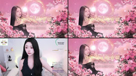 신입23일차 유안이 많관부 ❤️