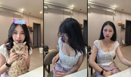 好久不见